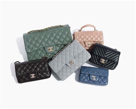 cf 20 chanel|fashionphile chanel bags.